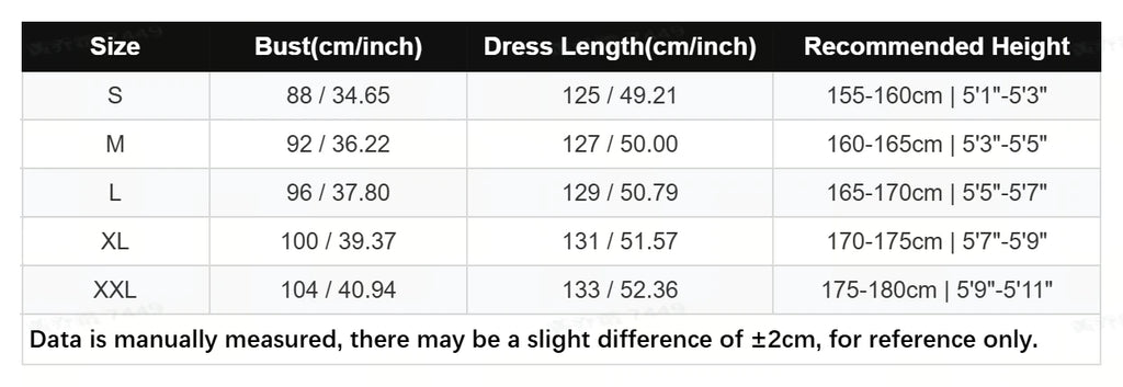 Pelicon Plus Size Floral Print Round Neck Sleeveless A Line Flared Formal Maxi Dress