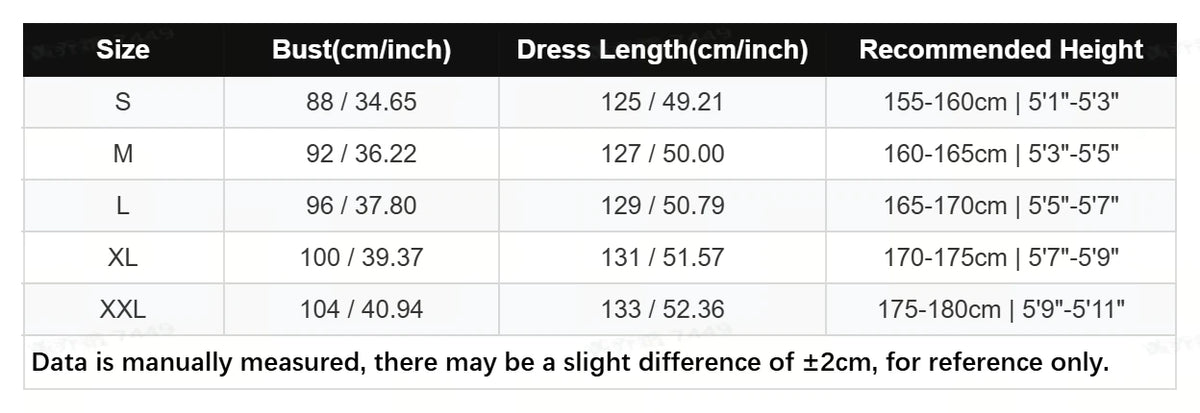 Pelicon Plus Size Floral Print Round Neck Sleeveless A Line Flared Formal Maxi Dress
