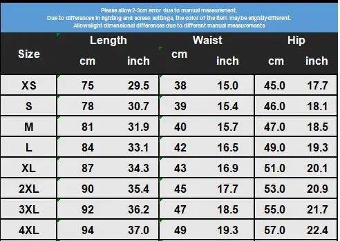 Jeans for Women Drawstring Elastic-waisted Jeans Casual Button Baggy Jeans
