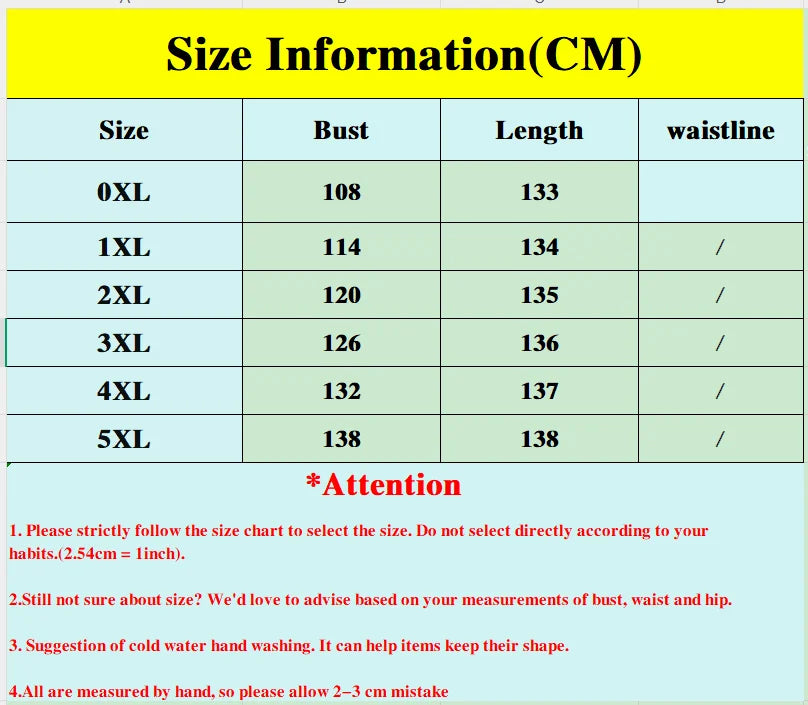 Plus Size Summer Women's Solid Color Jumpsuit with Pockets Casual Fashion