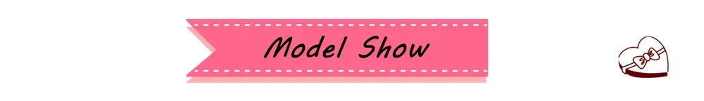 Hillburn Customized Elegant Graceful White Satin Wedding High Quality Strapless Sleeveless Dress