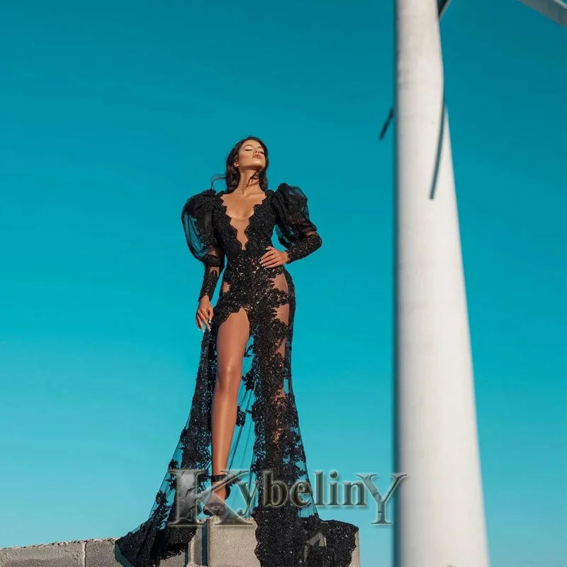 Airmont Attractive Mini Customized Homecoming A-line Sleeveless Rucehed Strapless Dress