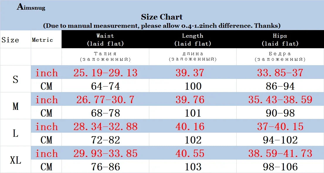 Wyckoff High Cut Fashion PU Leather Pencil Zipper Fly Legging Lady Slim Faux Leather Outfits