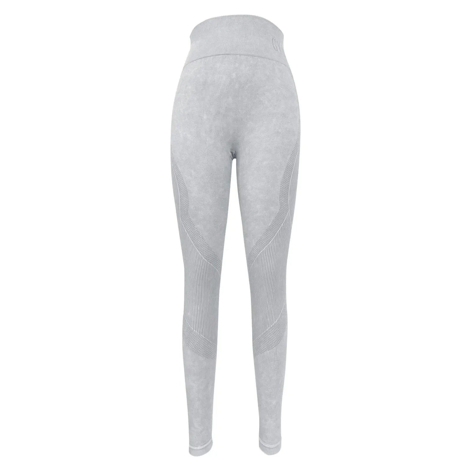 North Bergen High Waist Butt Lifting Tummy Training Control Anti-Cellulite Legging