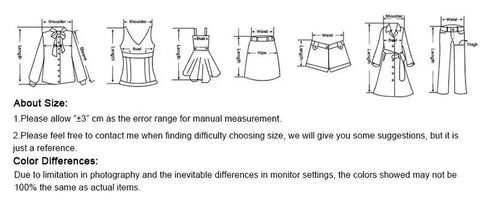Sparta Trendy Lady Commuting Clothing High Waist Straight Trousers Women's Pants