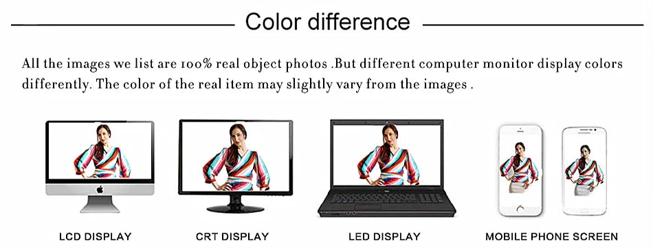 Waldwick One Shoulder Bodycon Shiny Sleeveless Big Bow Hollow Out High Waist Dress