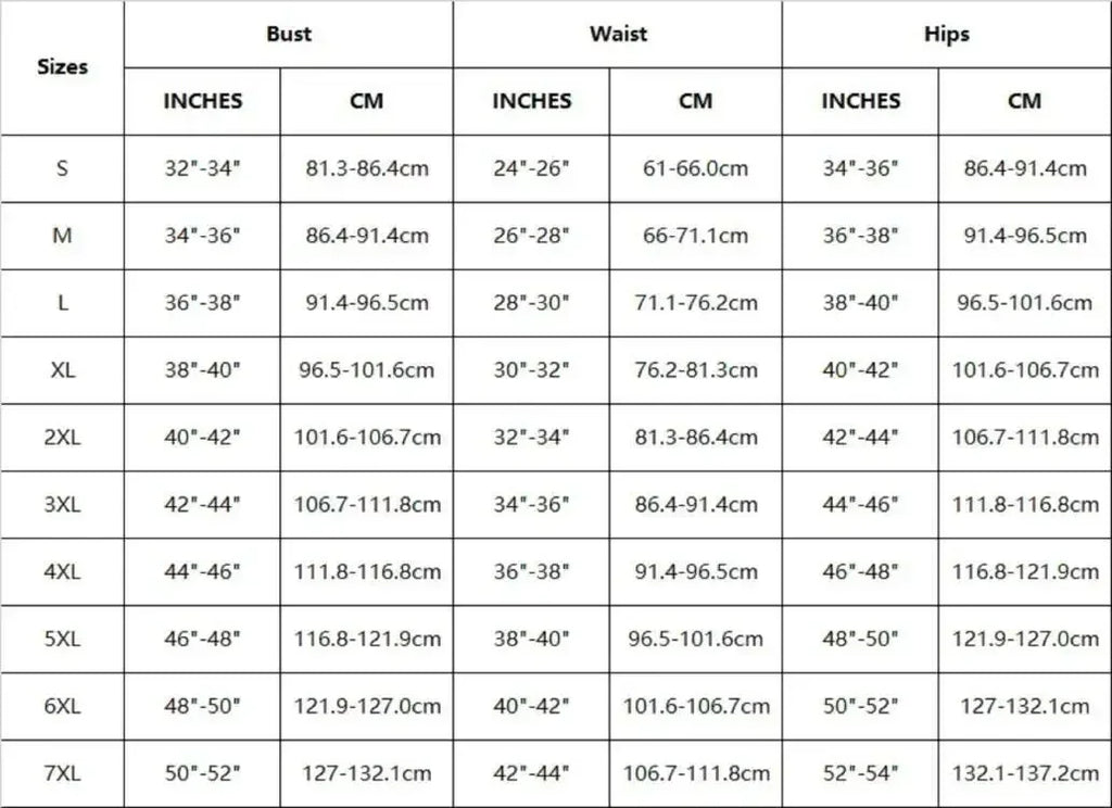 Sleeves Jumpsuit Sexy Zipper Open Crotch Catsuit Party High Neck Wetlook Rompers Female