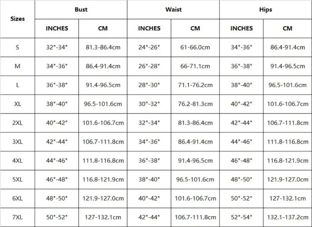 Sleeves Jumpsuit Sexy Zipper Open Crotch Catsuit Party High Neck Wetlook Rompers Female