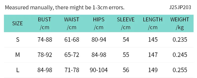 Soho Print One Shoulder Long Slimming Cross Border Jumpsuit