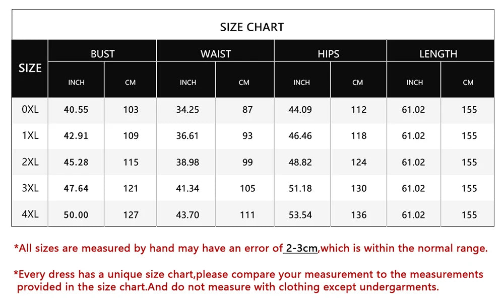Manapeq Plus Size Luxury Cap Sleeves V-back Sequins Formal Evening Dress