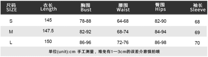 Warren Printed See Through Mesh Full Sleeve Hollow Out Slim Bodycon Long Dress