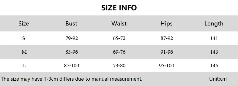 Bath Beach Elegant Square Collar Sleeveless Bodycon Split Leopard Print Long Party Dress
