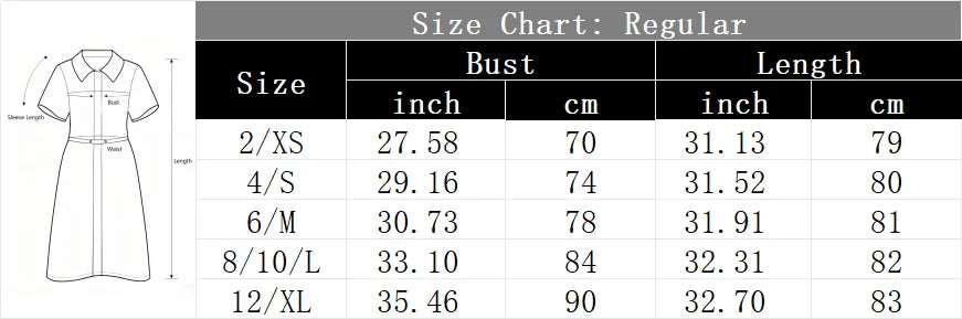 Soman Sexy Slim-Fit Textured Halter Neck V-Neck Mini Dress