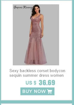 Andover Elegant Evening Bodycon Club Luxury Party Dresses