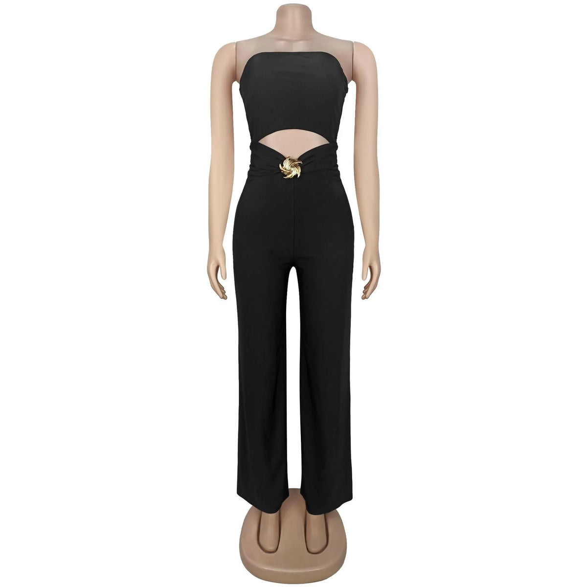 Jumpsuits  Romper for Women Club Outfit for Woman Woman Elegant Summer