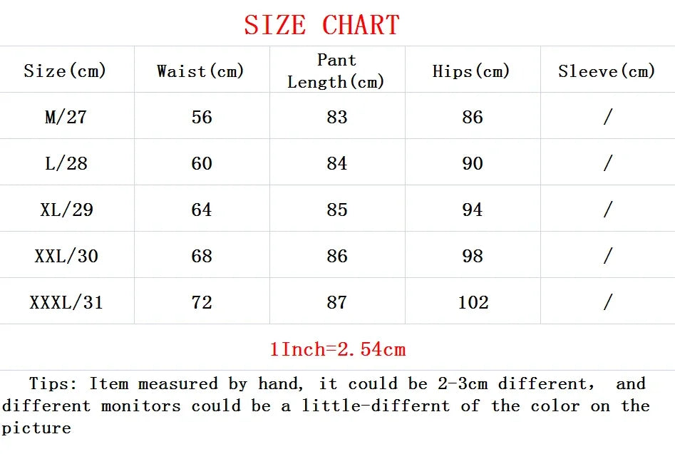 Wantage High End Hollowed Out Embroidered Denim Eight Cigarette Tube Pants