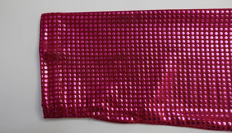 Allentown Solid Swinging Collar Regular Long Sleeves Skinny Casual Streetwear Jumpsuit