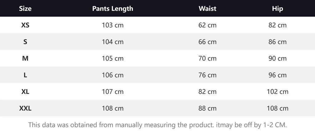 Dennis Stretchy High Waist Wings Embroidered Flare Leg Jeans