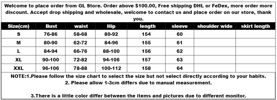 Tampa Bay O Neck Mesh Long Sleeve Pleated Maxi Long Dress
