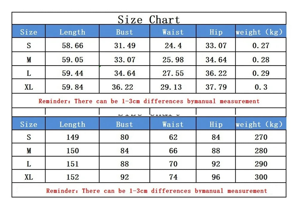 Byram Sexy Deep V Neck High Split Bodycon Cocktail Party Maxi Dress