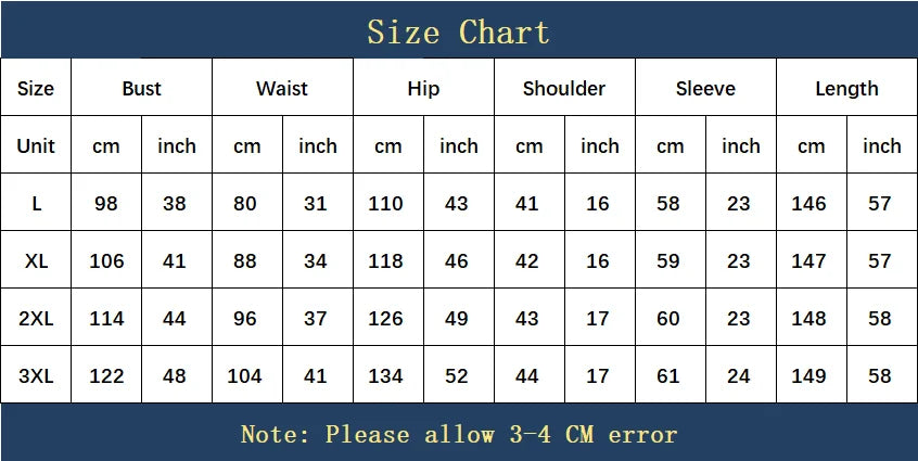 Suiza Plus Size Luxury Gown Elegant Turkey Party Long Dress