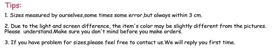Dover Solid Color Chiffon Elegant O Neck Batwing Sleeve Loose Straight Mini Dress