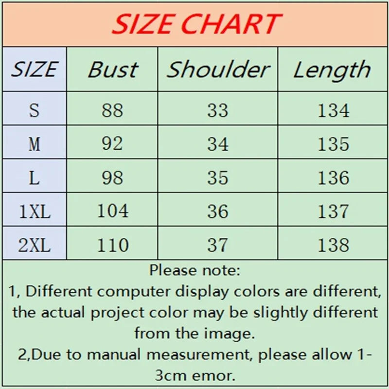 Tewksbury Plus Size Casual Dress V Neck Sleeveless Suspender Dress