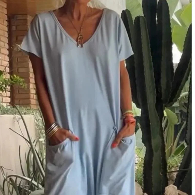 Jumpsuits Spaghetti Strap Loose Elegante Playsuit Pantalones Informales Jumpsuit Women Summer