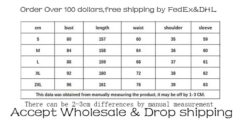 Curvy Women Round Neck Waist Slimming Floral Print Elegant Green Party Dress