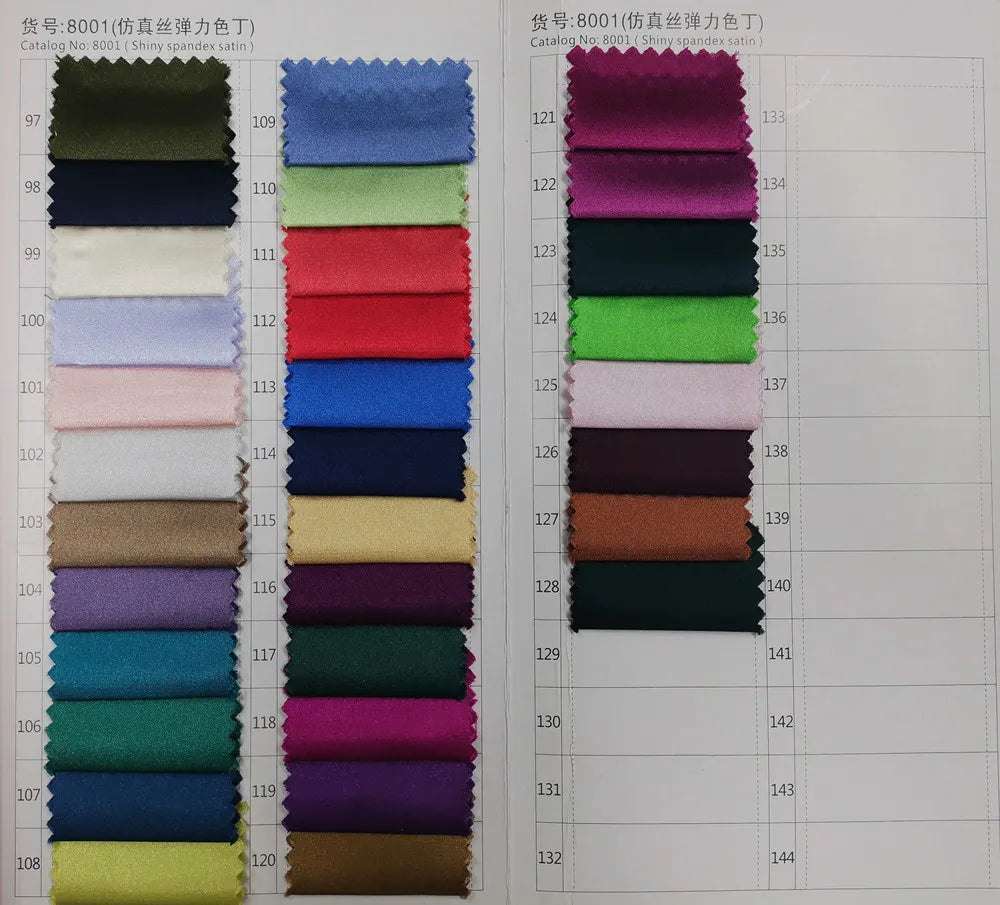 Garfield Exquisite Sweetheart A-line Charming Flower Prom Sleeveless Dress