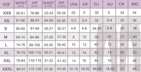 Bridgewater Faux Leather Leggings High Waist Zipper Female Trousers