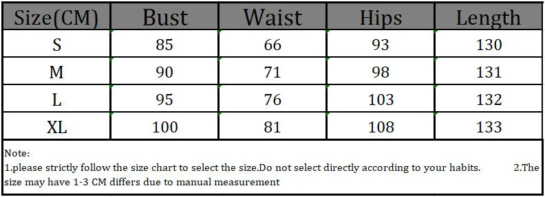 Haverstraw Satin Spaghetti Strap Ruffle Sexy Off-shoulder Sleeveless Backless Maxi Dress