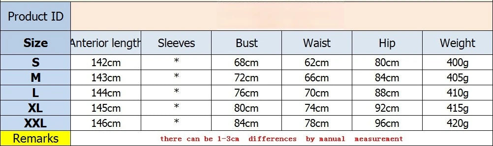 Peterborough Hollow Out Bandage Patchwork Halter Sleeveless Backless Jumpsuit