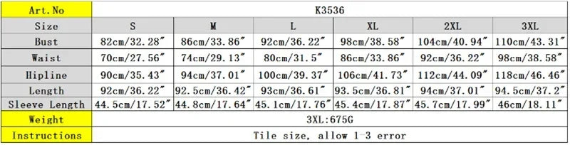 Dover Solid Color Chiffon Elegant O Neck Batwing Sleeve Loose Straight Mini Dress