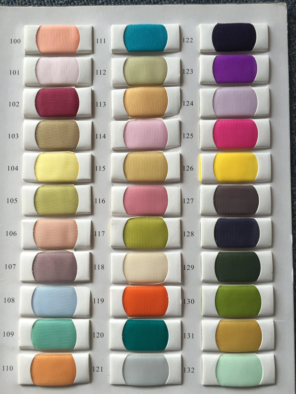 Airmont Attractive Mini Customized Homecoming A-line Sleeveless Rucehed Strapless Dress