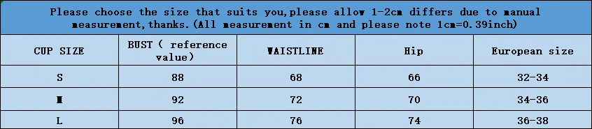 Highland Falls Metallic Gold One-shoulder Club Party Long Sleeve Ruched Bodycon Mini Dress