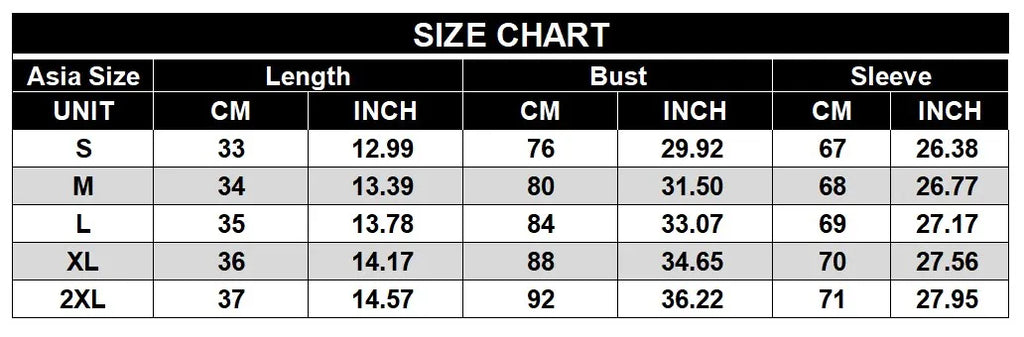 Koreatown Drawstring Front Sheer Sleeve Crop Plunge Neck Blouse