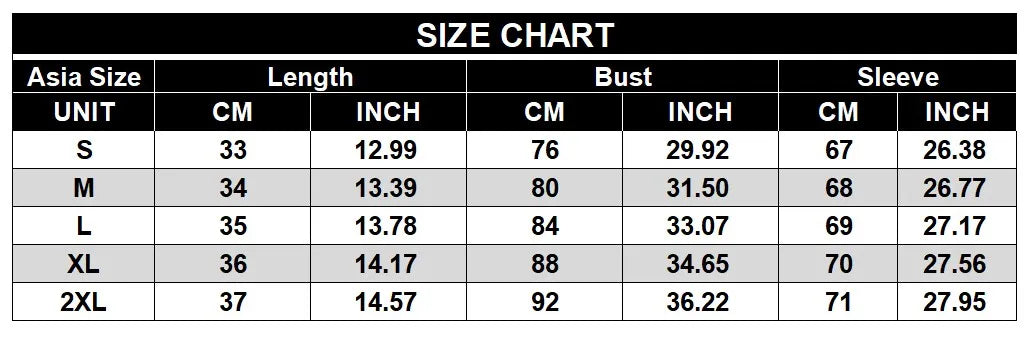 Koreatown Drawstring Front Sheer Sleeve Crop Plunge Neck Blouse