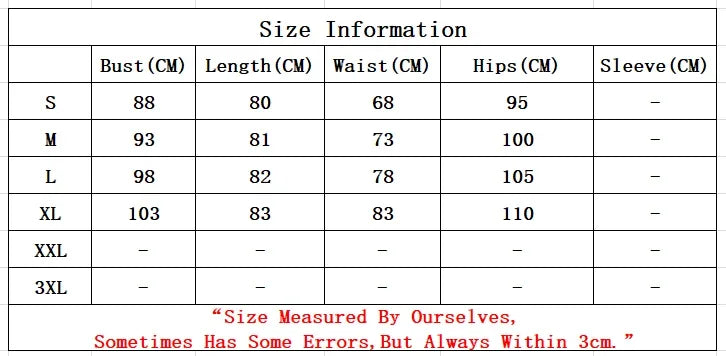 New Castle Elegant Tassel High Waist Bodycon Dress