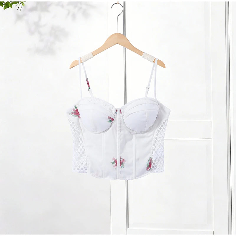 Paola Spring Casual Women Outfit Two Piece Sets