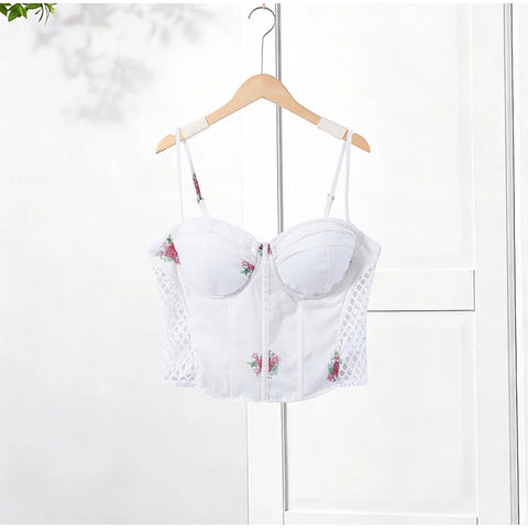 Paola Spring Casual Women Outfit Two Piece Sets