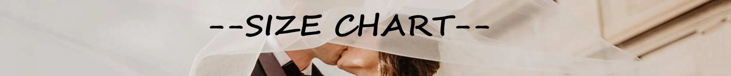 Garfield Exquisite Sweetheart A-line Charming Flower Prom Sleeveless Dress