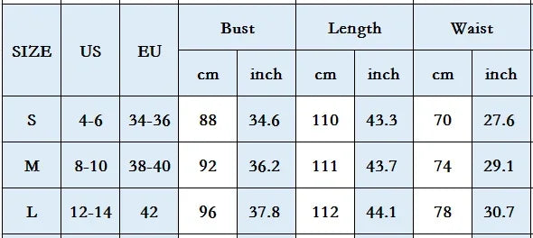 Indiana Ruffle Pleated Fashion Sleeveless Halter Irregular Tiered Pleated Maxi Dress