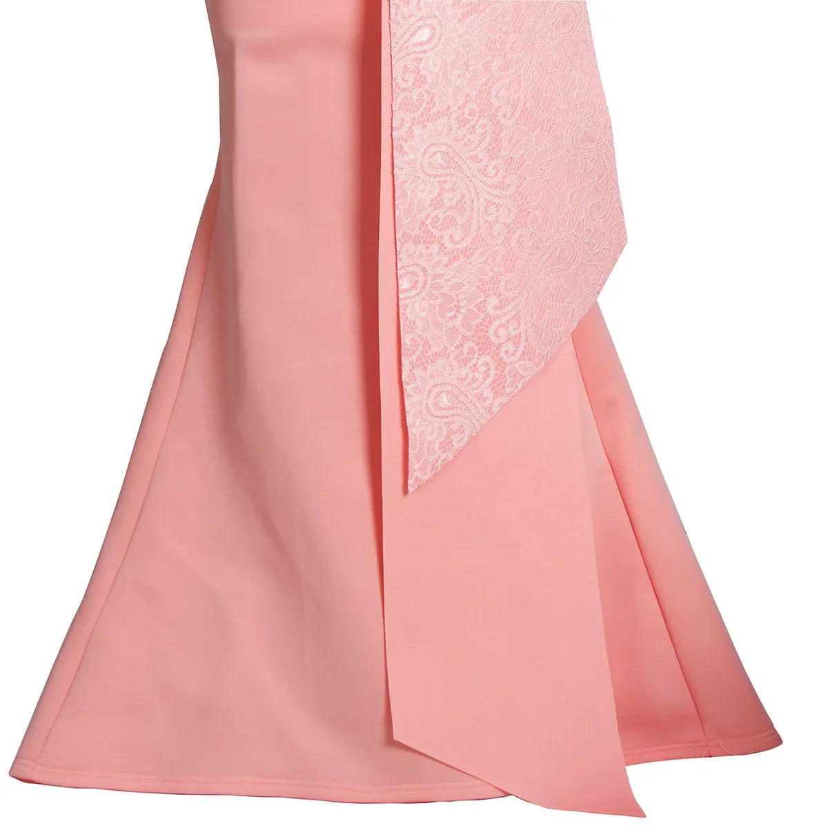 Hamilton Designers Beaded Off Shoulder Mermaid Skinny Floor Length Maxi Dress