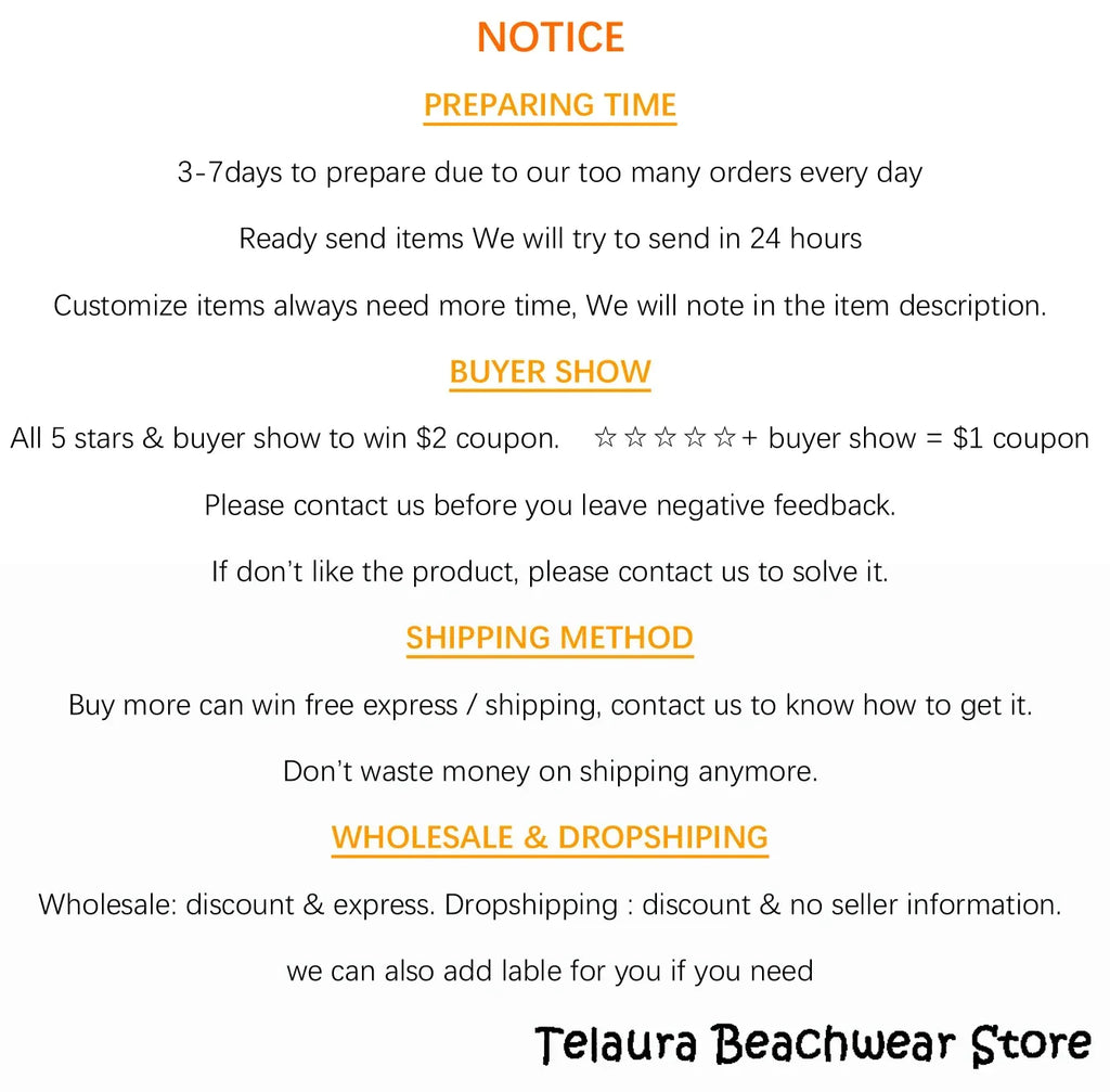 Cutchoque Off Shoulder Bikini Trend Swimwear Lady Holiday Bath Set