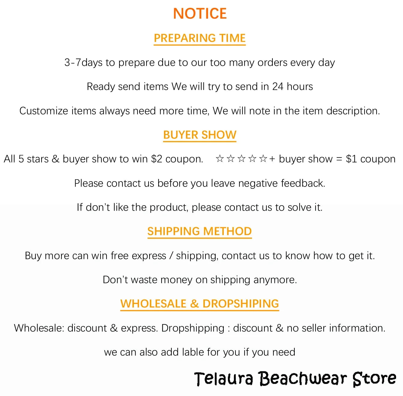 Cutchoque Off Shoulder Bikini Trend Swimwear Lady Holiday Bath Set