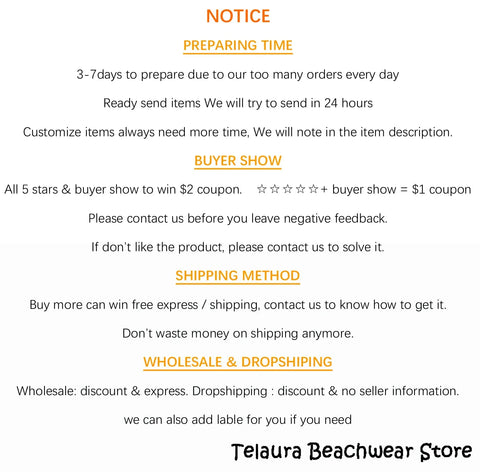 Cutchoque Off Shoulder Bikini Trend Swimwear Lady Holiday Bath Set