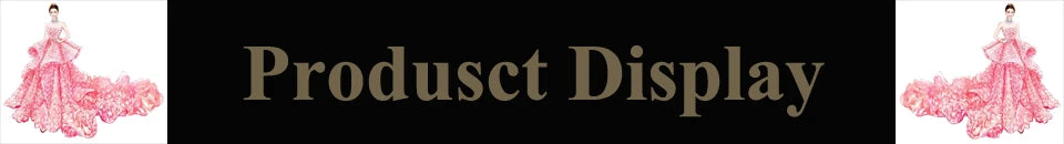 Airmont Attractive Mini Customized Homecoming A-line Sleeveless Rucehed Strapless Dress