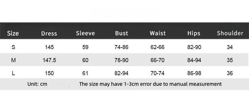 Bedford Turtleneck Hollow Out Chest Wrapped Long Sleeve Pleated Bodycon Long Dress