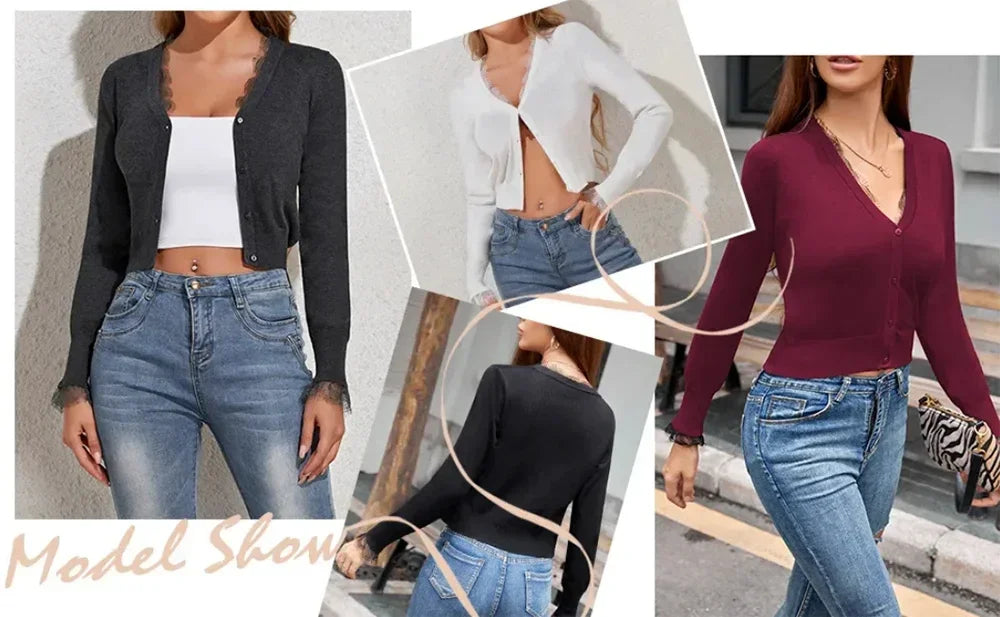 Washington Tight Leather Streetwear Middle Waist Skinny Leggings